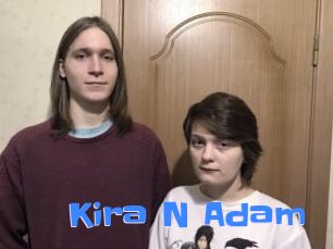 Kira_N_Adam