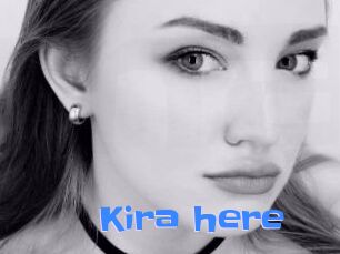 Kira_here
