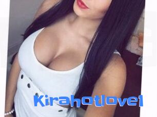 Kirahotlove1