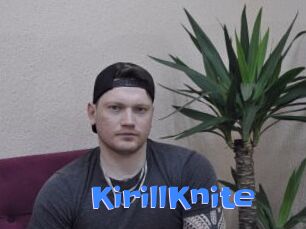 KirillKnite