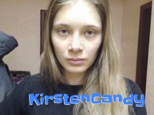 KirstenCandy