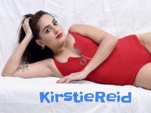 KirstieReid