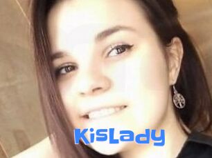 KisLady