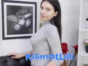 KismatLilli