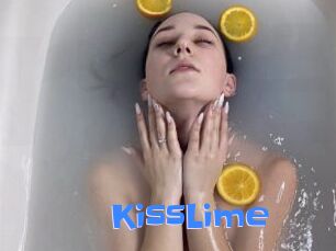 KissLime