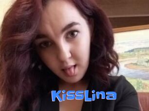 KissLina