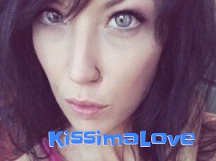 KissimaLove