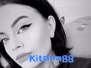 Kitana88