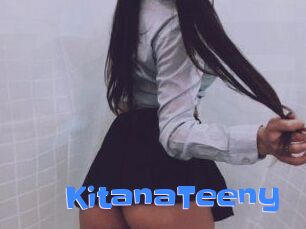 KitanaTeeny