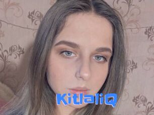 KitlaliQ
