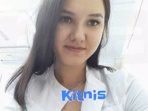 Kitnis