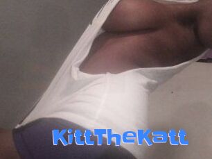 Kitt_The_Katt