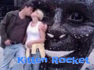 Kitten_Rocket