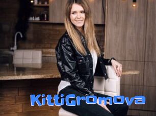 KittiGromova