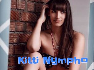 Kitti_Nympho