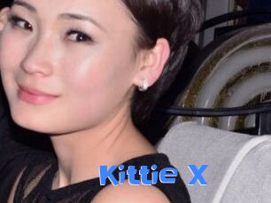 Kittie_X