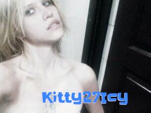 Kitty27Icy