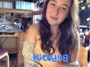 Kitty_48