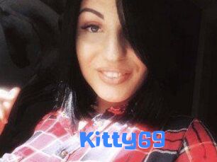 _Kitty69_