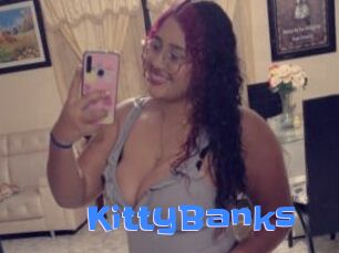 KittyBanks