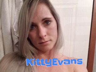 Kitty_Evans