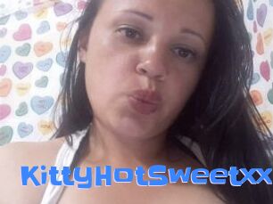 KittyHotSweetxxx