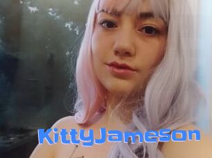 KittyJameson