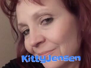 KittyJensen