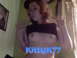 KittyK77