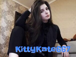 KittyKate667