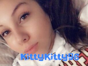 KittyKitty96