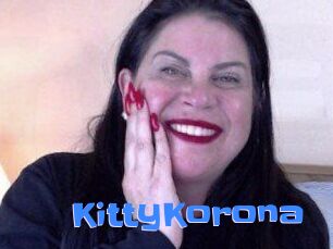 KittyKorona