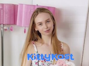 KittyKost