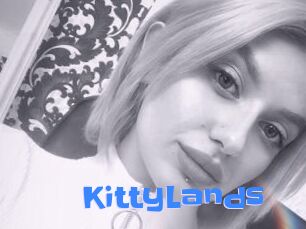 KittyLands