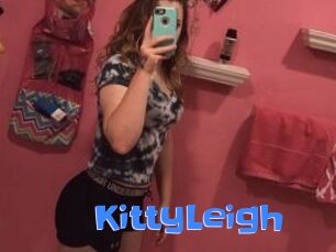 KittyLeigh