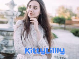 KittyLillly