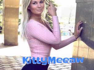 KittyMeeaw