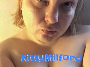KittyMilford