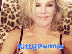 KittyPennie