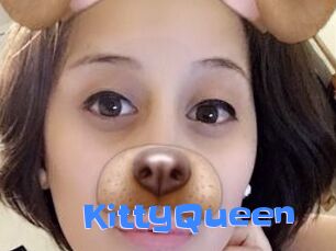 KittyQueen