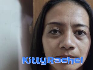 KittyRachel