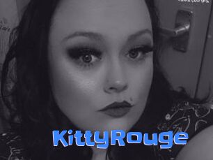 KittyRouge