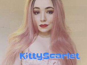 KittyScarlet