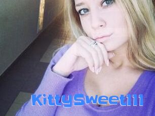 KittySweet111