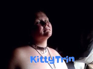 KittyTrin