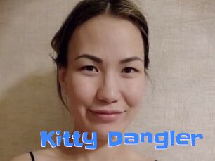 Kitty_Dangler