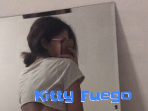 Kitty_Fuego