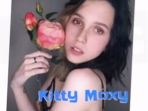 Kitty_Moxy