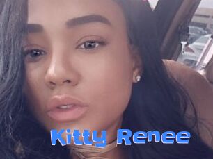Kitty_Renee