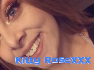 Kitty_RoseXXX